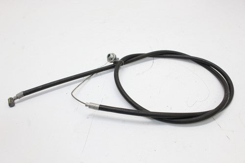 1973 Triumph Trident 750 Clutch Cable LINE