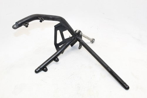 2006 Buell Ulysses Xb12x Engine Mount Motor Bracket Cradle Support