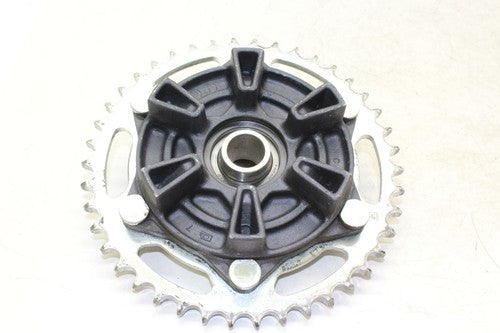06-07 Honda Cbr1000rr Rear Back Sprocket OEM