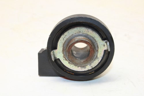 1990 Suzuki Vx800 Speedometer Drive Gear