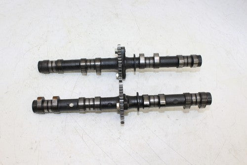 1989 Honda Cbr600f Camshaft Cams Cam Shafts