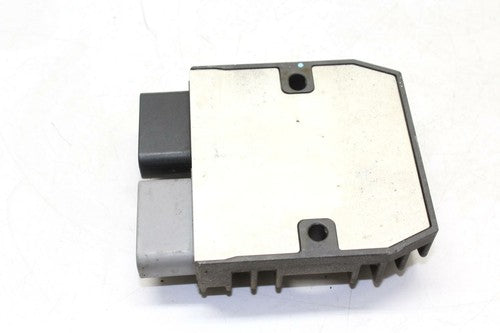 09-11 Yamaha Yzf R1 Rectifier Voltage Regulator OEM