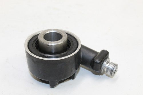 88-07 Kawasaki Ninja 250r Ex250f Speedometer Drive Gear 41078-1055 OEM