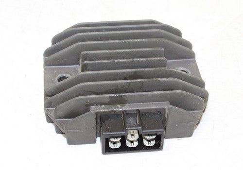 1999 Kawasaki Ninja Zx6r Zx600g Rectifier Voltage Regulator