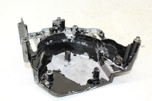 1992 Kawasaki Ninja 600r Zx600c Engine Sprocket Cover OEM