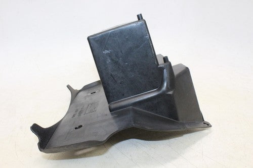 2005 Suzuki Vl800 Boulevard C50 Battery Tray Box Holder 47411-41F0