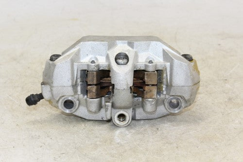 2004 Suzuki Gsxr600 Left Front Brake Caliper