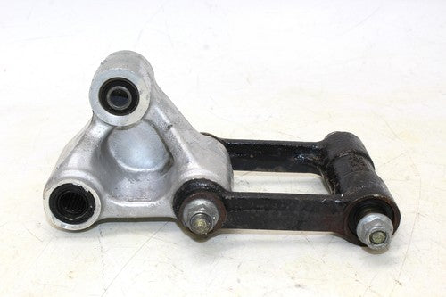 1985 Honda Interceptor 500 Vf500f Rear Dogbone Shock Linkage Link