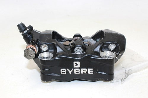 2016 Ktm 390 Duke Left Front Brake Caliper