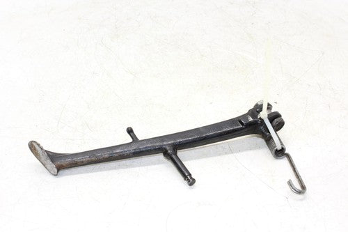 1999 Kawasaki Zr1100 Kickstand Side Kick Stand OEM