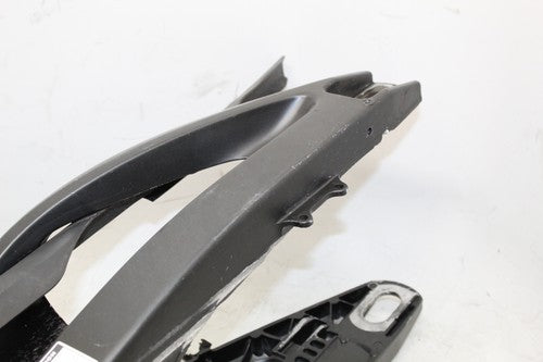 2009 Yamaha Yzf R6s Rear Swingarm Back Suspension Swing Arm