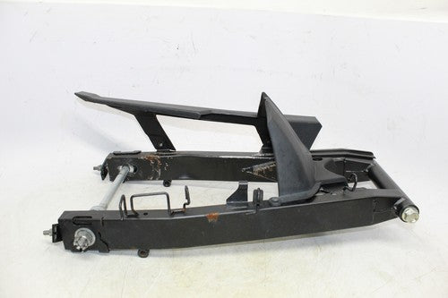 2013 Kawasaki Ninja 300 Ex300b Abs Rear Swingarm Back Suspension Swing Arm