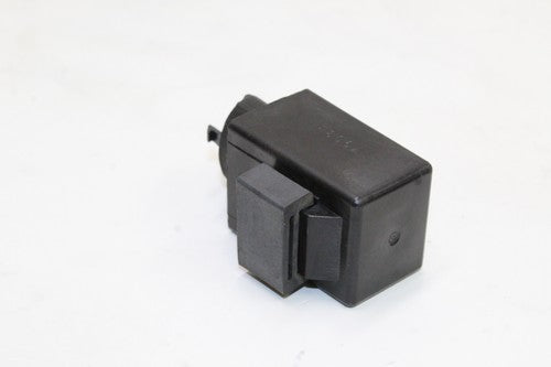 1998 Honda Cbr600f3 Turn Signal Blinker Relay Flasher Switch 38301-kk9-952 OEM