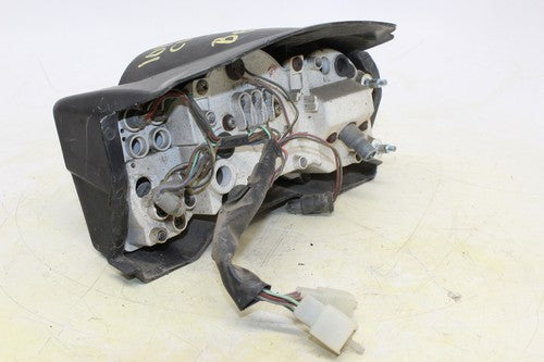 1988 Kawasaki Ninja 250r Ex250f Speedo Tach Gauges Display Cluster Speedometer