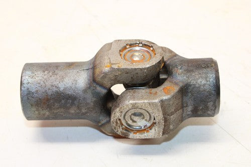 1990 Suzuki Vx800 U Universal Joint Gear