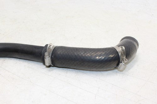 2006 Kawasaki Z1000 Hose