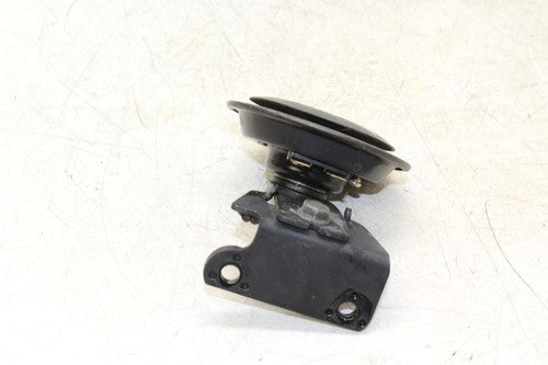 2004 Kawasaki Ninja 250r Ex250f Horn Signal OEM