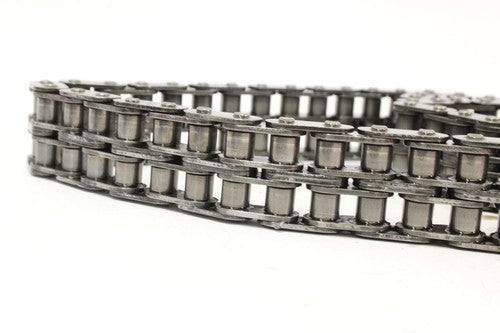 2005 Harley-davidson Dyna Super Glide Fxd Main Drive Chain