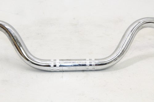 2007 Yamaha Vino 125 Yj125 Handlebars Bar OEM