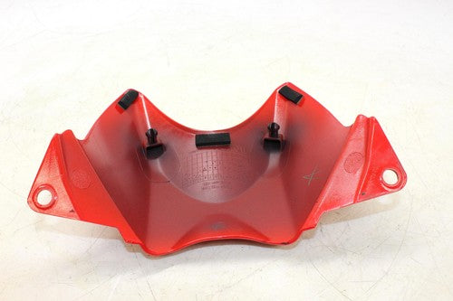 2013 Honda Cbr250r Fairing Cowls Cowlings Set