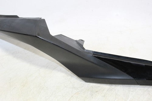 2014 Kawasaki Ninja Ex300b Right Front Upper Mid Side Fairing Cowl 53065-0027