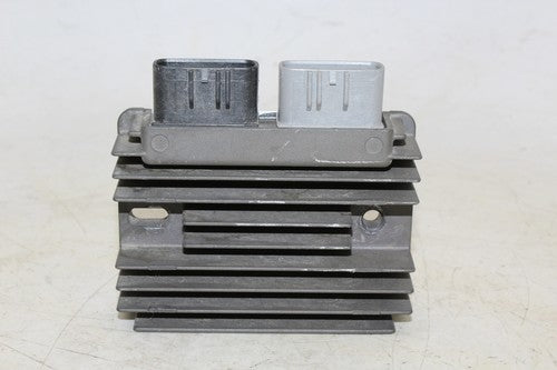 22 Kawasaki Ninja Zx-10r Rectifier Voltage Regulator