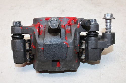 2010 Yamaha Fz6r Right Left Front Brake Caliper Set Pair Calipers