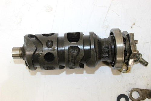 2006 Honda Cbr600rr Engine Motor Transmission Tranny Gears