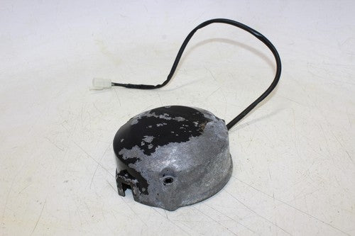 1986 Yamaha Xj700 Maxim Stator Magneto Alternator Generator Cover