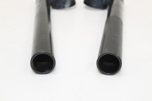 2020 Baodiao BD125 Left Right Clip On Ons Handlebars Pair Set OEM