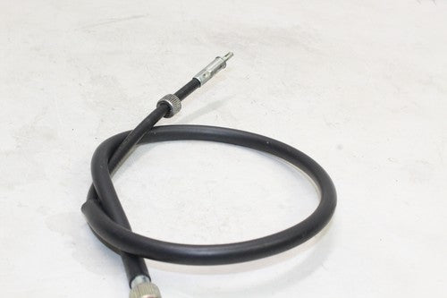 2008-12 Kawasaki Ninja 250r Ex250j Speedometer Cable Speedo Line 54001-0014 OEM