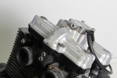 1993 Suzuki GS500 ENGINE MOTOR