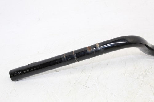 2016 Yamaha Zuma 50f Yw50f Handlebars