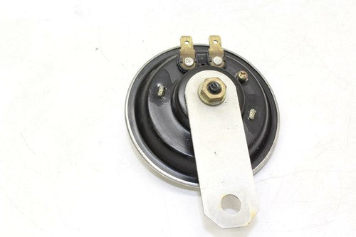 98-06 Suzuki Katana 600 Gsx600f Horn Signal OEM