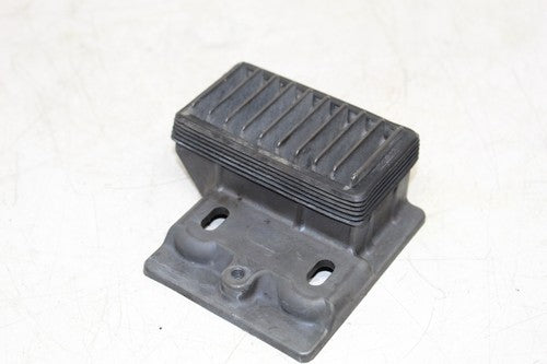 2018 Yamaha Yzf-r3 Rectifier Voltage Regulator