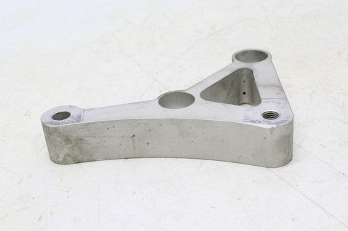 2004 Yamaha Yzf R6 Rear Dogbone Shock Linkage Link