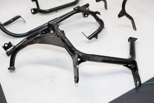 2007 Honda Silver Wing 600 Fsc600 Center Main Stand OEM