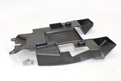 15 Zongshen Csc Rx 250cc Undertail
