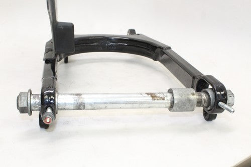 2005 Harley-davidson Sportster 883 Low Xl883l Rear Swingarm Suspension Arm OEM
