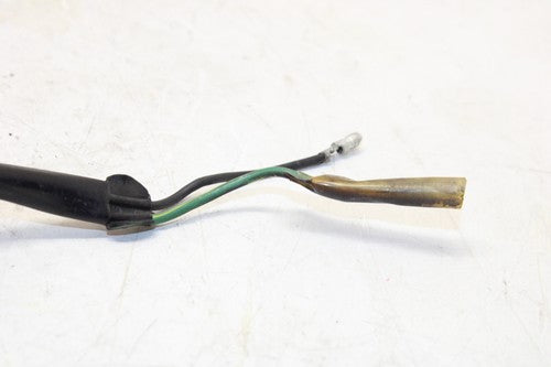 1976 Honda Goldwing 1000 Gl1000 Rear Back Brake Sensor