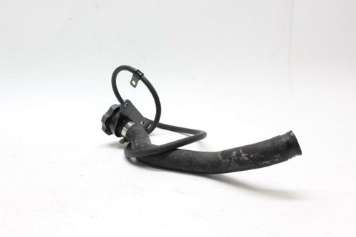 05-10 Suzuki Boulevard C50 Radiator CAP 17791-24d00 OEM