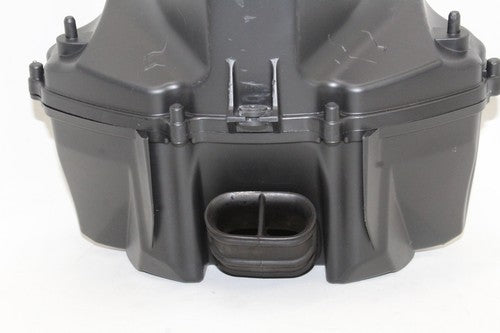 2014-17 Honda Ctx700nd Dct Abs Airbox Air Intake Filter Box OEM