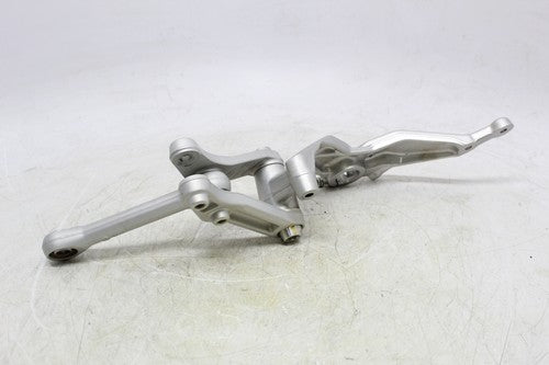 2015 Ducati 899 Panigale Rear Dogbone Shock Linkage Link