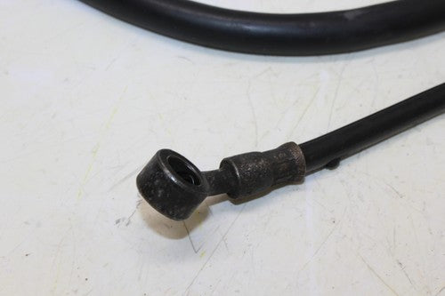 2005 Suzuki Gsxr1000 Rear Back Brake Hose Fluid Line