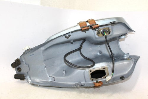 2021 Qipai X-pro Lifan Kpm 200cc Gas Tank Fuel Cell Petrol Reservoir