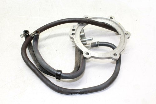 09-14 Yamaha Yzf R1 Fuel Pump Gas Petrol Sender Unit OEM
