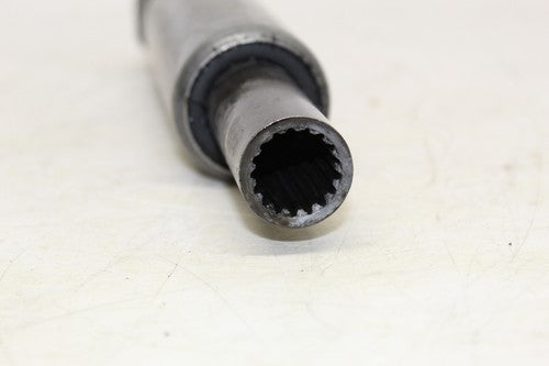 2004 Bmw K1200gt Abs Rear Driveshaft Cardan Kardan Shaft