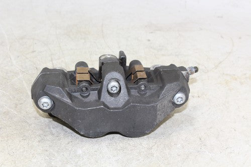 2006 Suzuki Gsxr600 Right Left Front Brake Caliper Set Pair Calipers