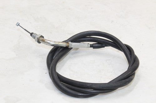 1984 Honda Goldwing 1200 Gl1200 Cable Line OEM