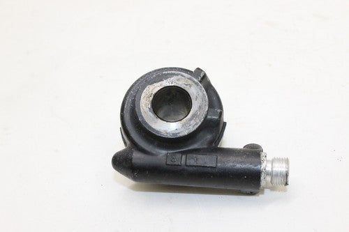 88-07 Kawasaki Ninja 250r Ex250f Speedometer Drive Gear OEM